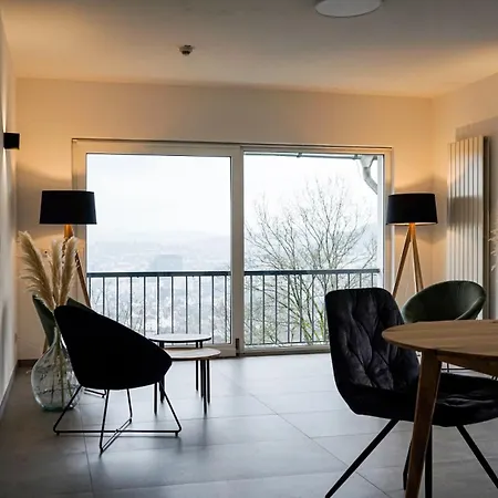 Si-view Einzelzimmer Mit Balkon 4 -