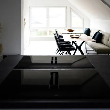 Pensjonat Si-view Einzelzimmer Mit Balkon 4 - 3*