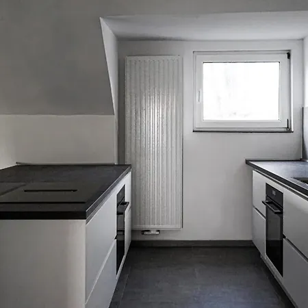 Gasthuis Si-view Einzelzimmer Mit Balkon 4 -