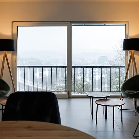 Pensjonat Si-view Einzelzimmer Mit Balkon 4 -