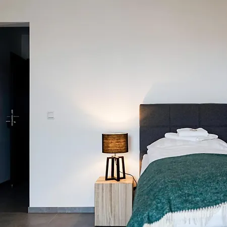 Si-view Einzelzimmer Mit Balkon 4 -