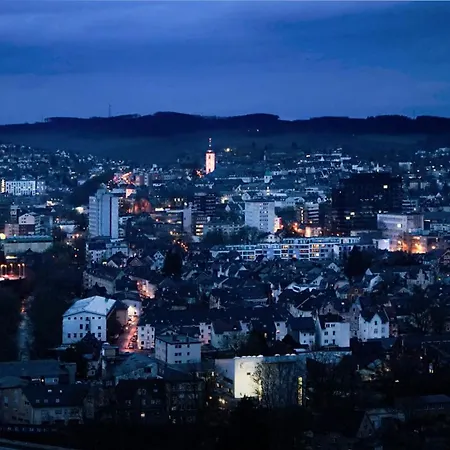 Si-view Einzelzimmer Mit Balkon 4 -
