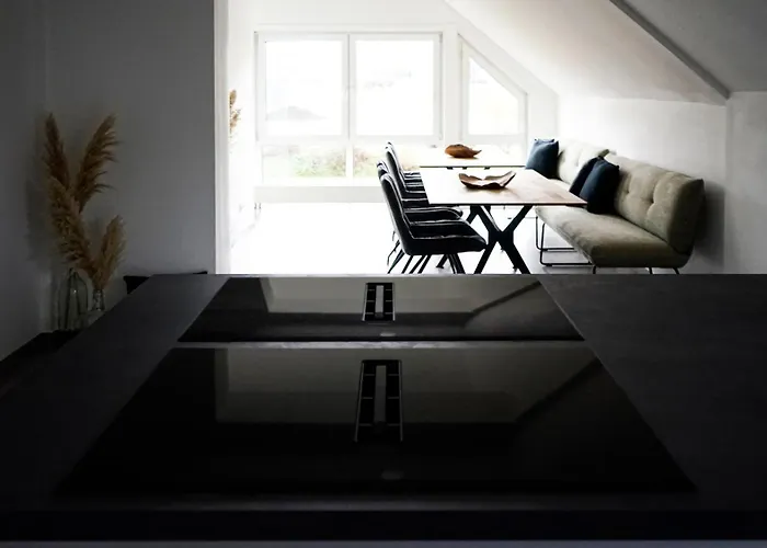 Gasthuis Si-view Einzelzimmer Mit Balkon 4 - 3*