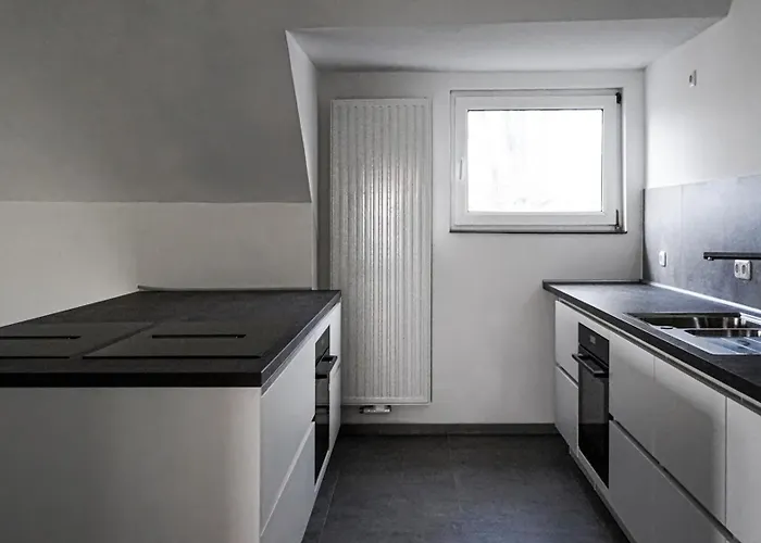 Gasthuis Si-view Einzelzimmer Mit Balkon 4 -