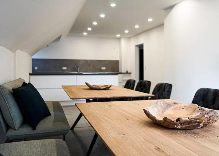 Si-view Einzelzimmer Mit Balkon 4 - Gasthuis 3*