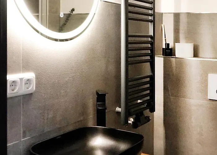 Si-view Einzelzimmer Mit Balkon 4 - 3*